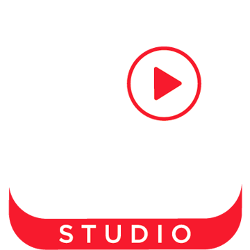 The Ride Studio By Keiser